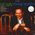 Disque vinyle Frank Sinatra - My Way (LP)