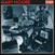 Vinyylilevy Gary Moore - Still Got The Blues (LP)