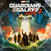 Disque vinyle Guardians of the Galaxy - Vol. 2 (Songs From the Motion Picture) (Deluxe Edition) (2 LP)