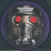 Vinyl Record Guardians of the Galaxy - Awesome Mix Vol. 1 (Picture Disc) (LP)