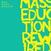 Hanglemez St. Vincent - Nina Kraviz Presents Masseduction Rewired (LP)