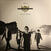 Disco de vinilo Stereophonics - Decade In The Sun: Best Of (2 LP)