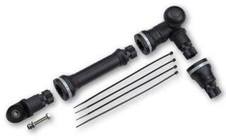 Railblaza Kayak & Canoe Sounder & Transducer Arm Railblaza Kayak & Canoe Sounder & Transducer Arm