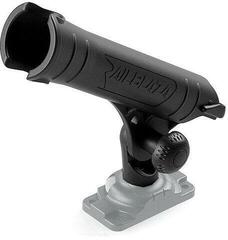Porta canna da pesca Railblaza Rod Tube Black Porta canna da pesca