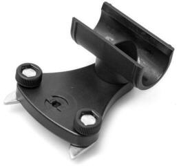 Inflatable Boats Accessories Railblaza QuikGrip Paddle Clip Track Mount Inflatable Boats Accessories