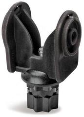 Надуваем аксесоар за лодка Railblaza Lowrance Hook2 Adaptor Надуваем аксесоар за лодка