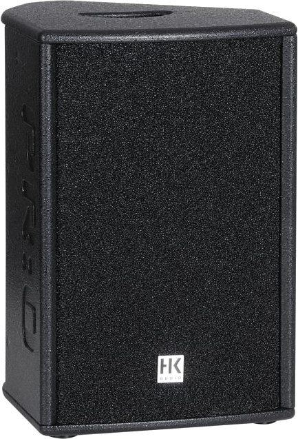 Actieve luidspreker HK Audio PR:O 10 XA