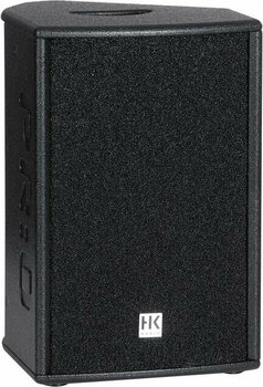 Actieve luidspreker HK Audio PR:O 10 XA - 1