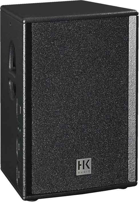 Actieve luidspreker HK Audio PR:O 12 A