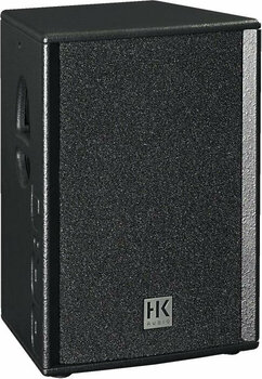 Actieve luidspreker HK Audio PR:O 12 A - 1