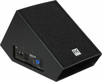 Actieve luidspreker HK Audio PR:O 12 MA - 1