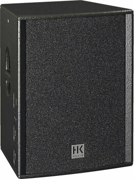Actieve luidspreker HK Audio PR:O 15 A - 1