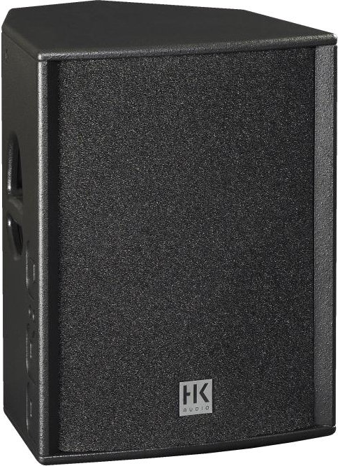 Aktiivinen kaiutin HK Audio PR:O 15 XA