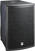 Active Loudspeaker HK Audio PL 110 FA