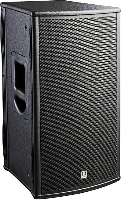 Actieve luidspreker HK Audio PL 112 FA