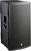 Actieve luidspreker HK Audio PL 112 FA