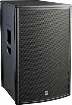Actieve luidspreker HK Audio PL 115 FA - 1