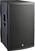 Actieve luidspreker HK Audio PL 115 FA