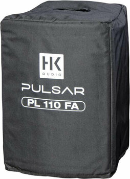 Чанта / калъф за аудио оборудване HK Audio Cover PL 110 FA - 1