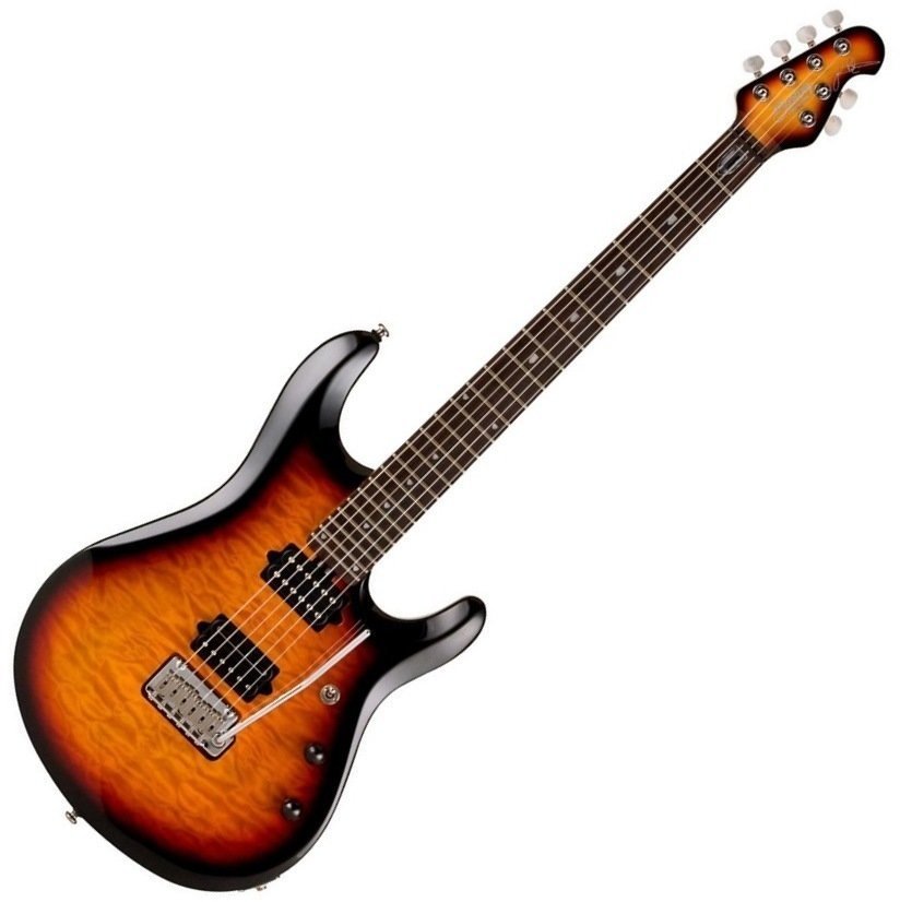 Sterling jp100d hotsell