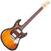 Elektrická kytara Sterling by MusicMan StingRay SR50 3-Tone Sunburst