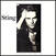 Disc de vinil Sting - Nothing Like The Sun (2 LP)