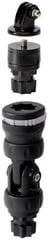 Supporto per cellulare/tablet Railblaza Camera Mount R-Lock Supporto per cellulare/tablet
