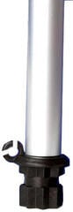Accesorii pentru bărci gonflabile Railblaza FlagPole Accesorii pentru bărci gonflabile