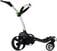 Wózek golfowy elektryczny MGI Zip X5 White Wózek golfowy elektryczny