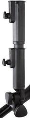 Αξεσουάρ Καροτσάκι Γκολφ MGI Zip Umbrella Holder Extender