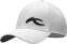 Καπέλο Kjus 3D Mesh Cap White L/XL
