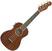 Koncertni ukulele Fender Grace Vanderwaal Signature Koncertni ukulele Natural