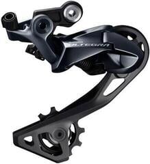 Shimano Ultegra RD-8000 GS 11 Speed Shadow Rear Derailleur