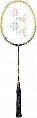 Yonex Nanoray Dynamic Lightning