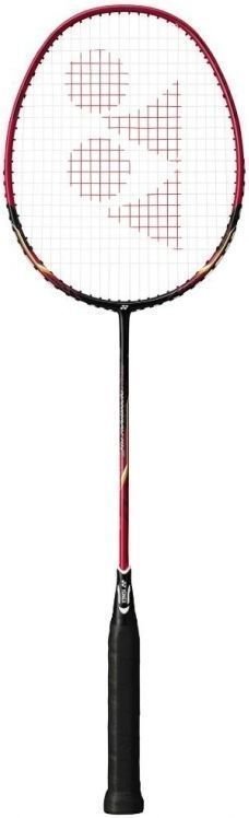 Badminton Racket Yonex Nanoray 10 F Badminton Racket