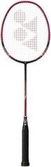 Yonex Nanoray 10 F Red