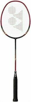 Badminton-Schläger Yonex Nanoray 10 F Badminton-Schläger - 1
