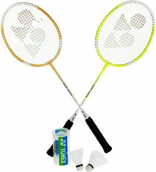 Badminton-Set Yonex GR505 L3 Badminton-Set - 1