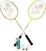 Conjunto de badminton Yonex GR505 L3 Conjunto de badminton