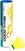 Volante de badmínton Yonex Mavis 2000 Yellow-Blue 6 Volante de badmínton