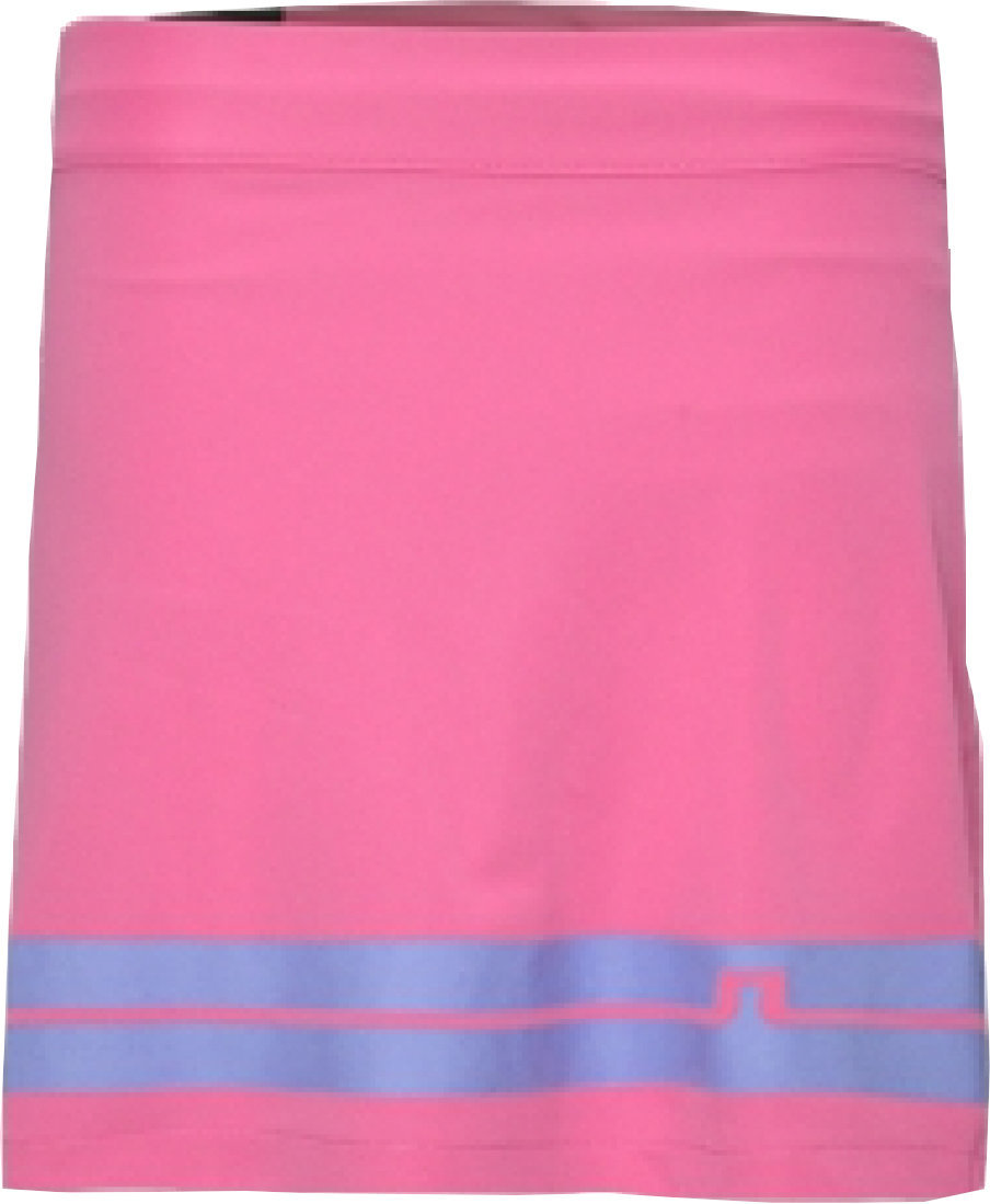 Skirt / Dress J.Lindeberg Olga Tx Pop Pink S