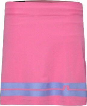 Skirt / Dress J.Lindeberg Olga Tx Pop Pink S - 1