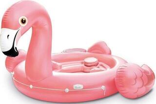 Intex Flamingo Party Island