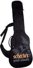 Чанта за бас китара Schecter BASSBAG Чанта за бас китара