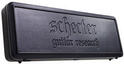 Schecter SGR-1C C-Shape Estojo para guitarra elétrica