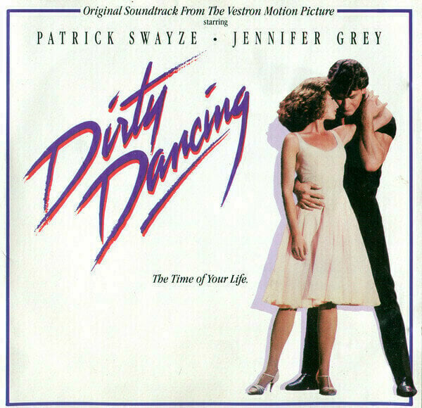 G0326-31★CD 洋楽 ジャンル色々 THE DIRTYS等まとめて10点 thumb_large_d_gallery_151590d0.jpg