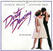 Muzyczne CD Dirty Dancing - Original Soundtrack (CD)