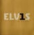 Hudobné CD Elvis Presley - 30 #1 Hits (CD)