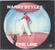 Harry Styles Fine Line Glasbene CD