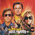 Music CD Quentin Tarantino - Once Upon a Time In Hollywood OST (CD)